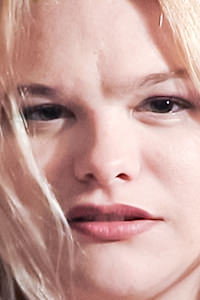 Photo HD Aubrey B - 1