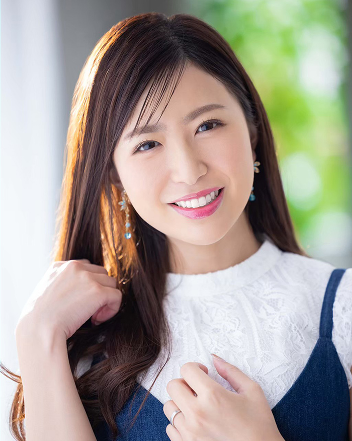 Photo HD Yu Hironaka - 8