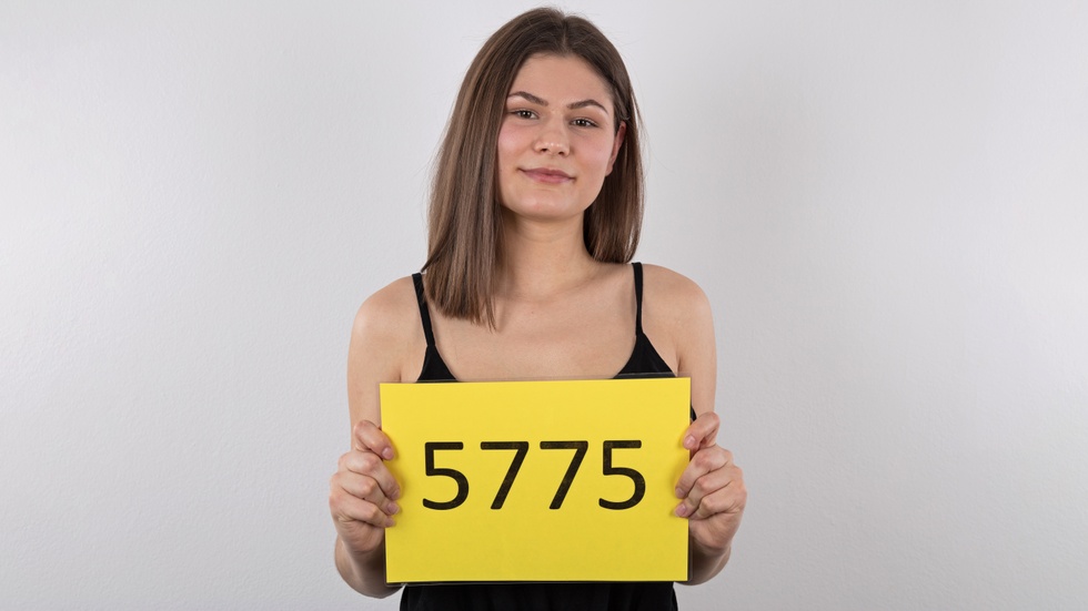 Tereza (5775)