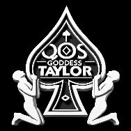 QOSGODDESSTAYLOR