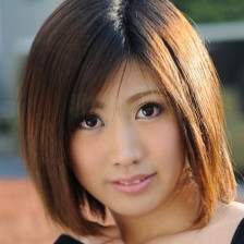 Hikari Miyashita Squirt