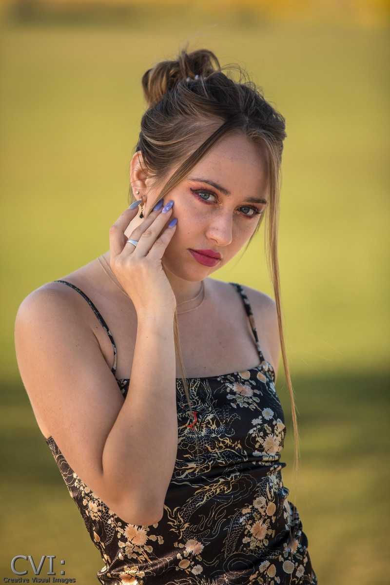 Photo HD Aurora Amara - 6