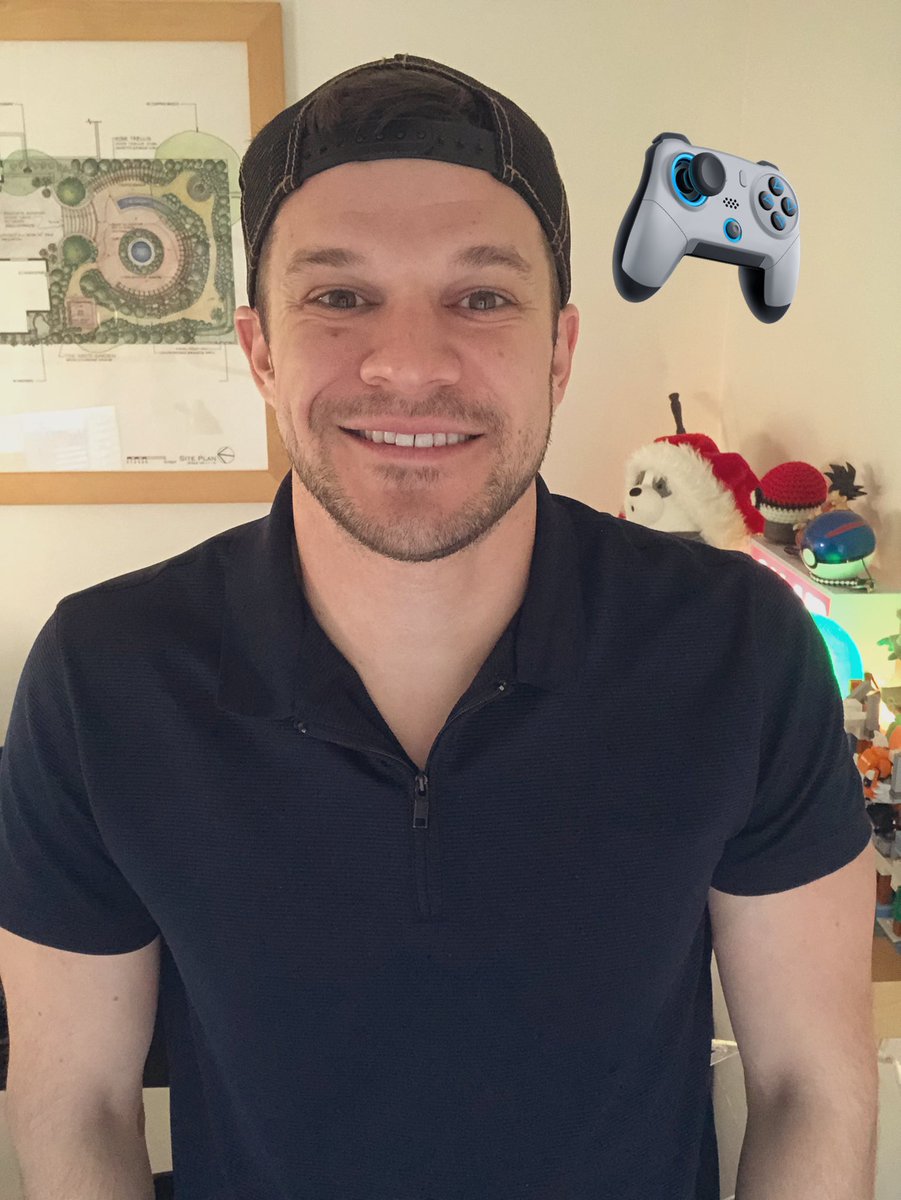 Scott Ryder Kinky Bites Men