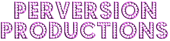Perversion Productions