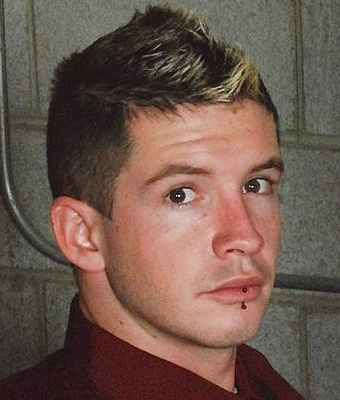 Cameron Taylor