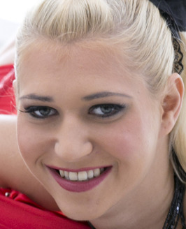 Photo HD Linda Ray - 3