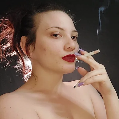 Photo HD Ally Lust - 1