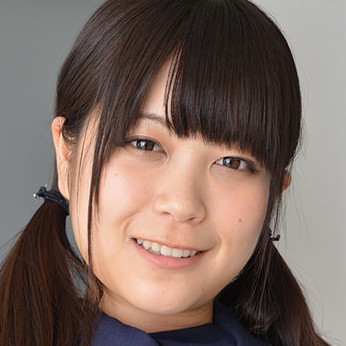 Rina Kawahara Creampie