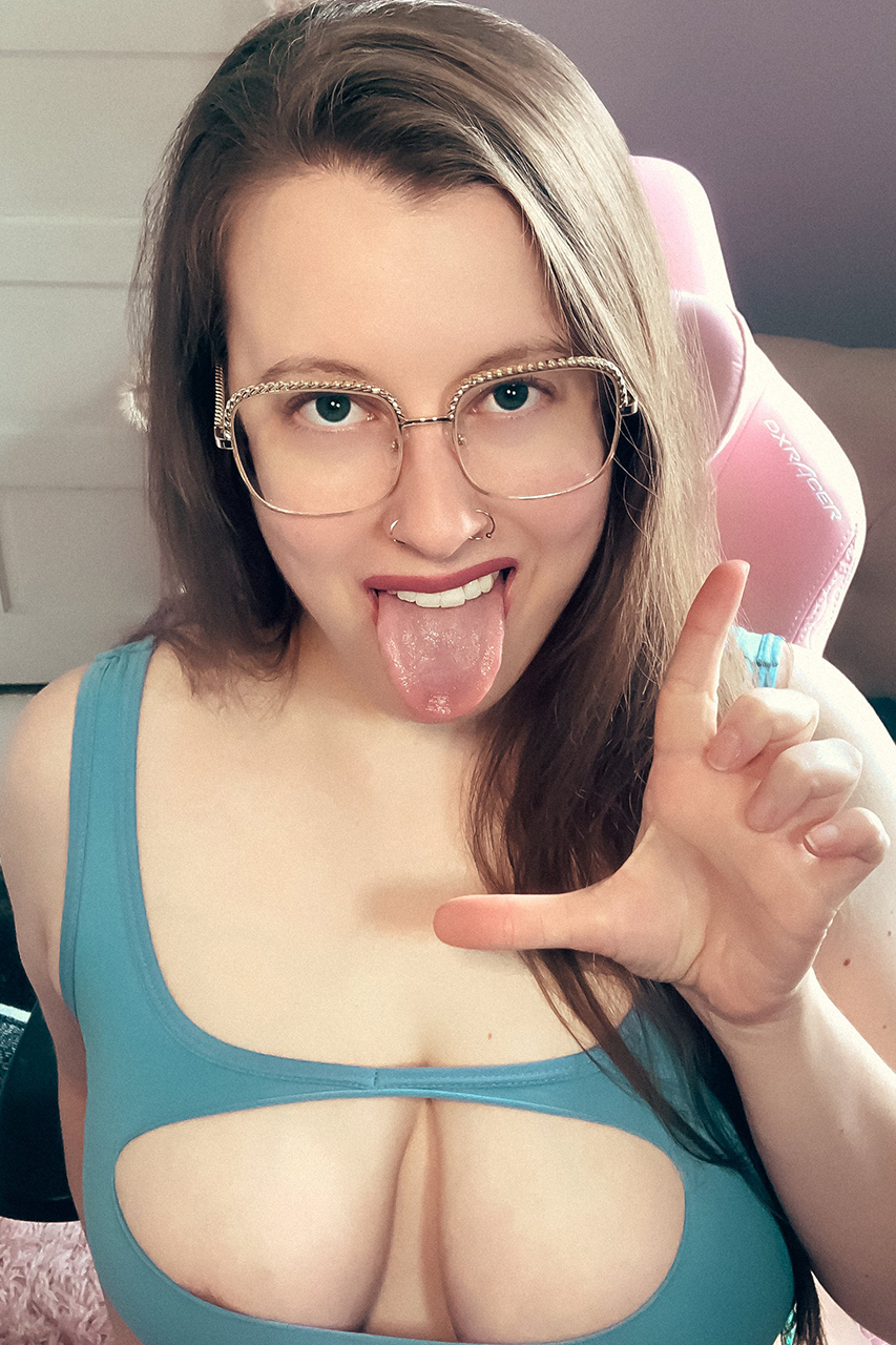 Photo HD Kelly Sunshine - 8