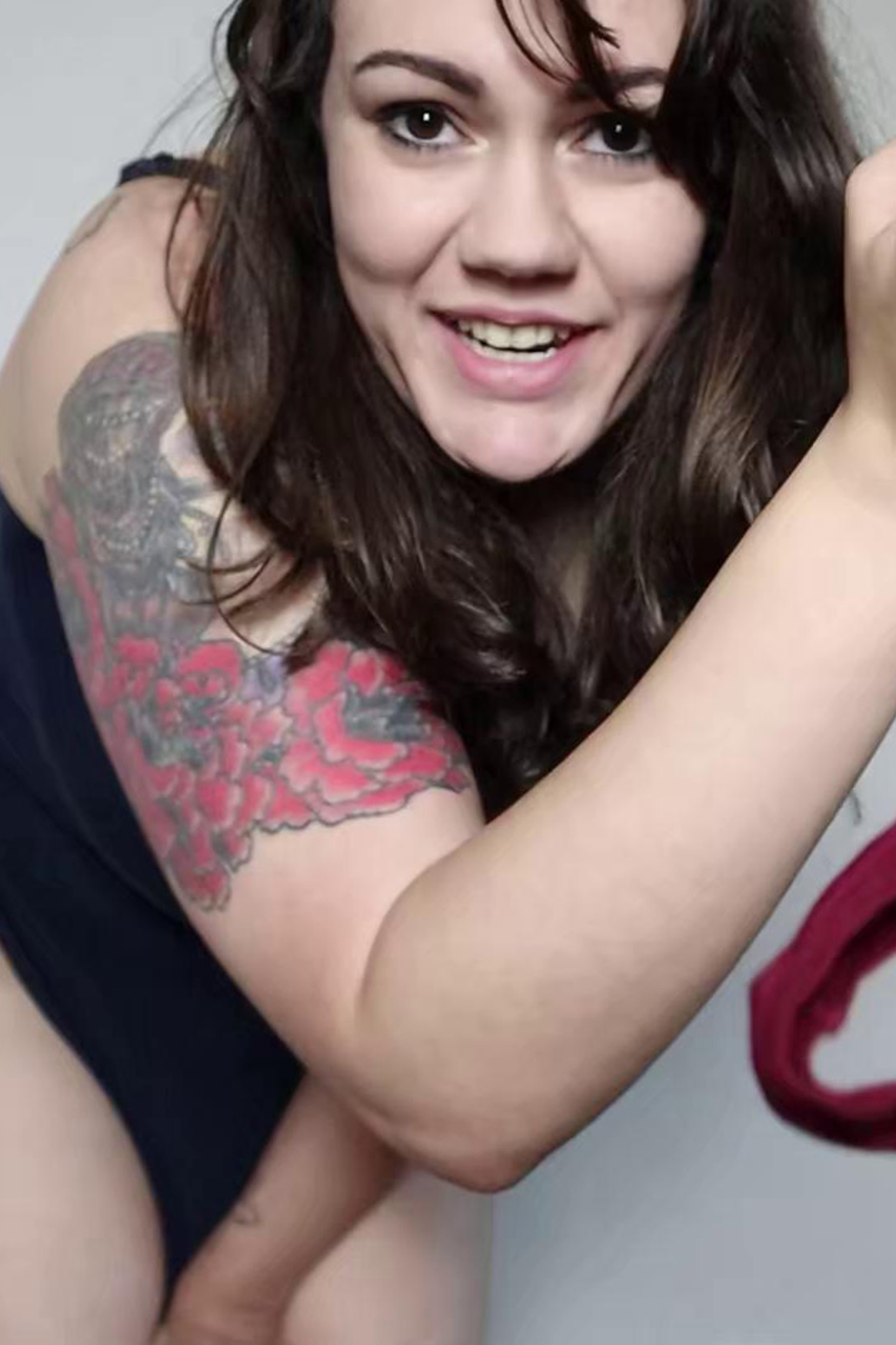 Photo HD Lucy Skye - 2