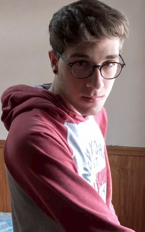 Photo HD Arthur Joseph - 1