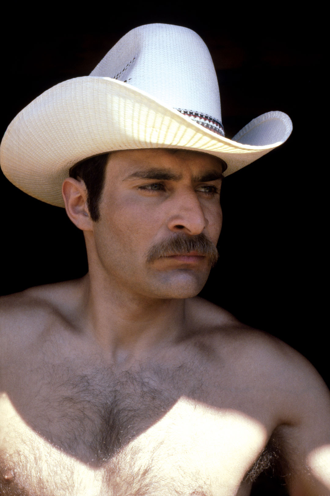 Photo HD Ed Wiley - 2