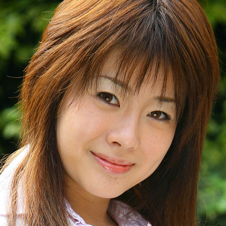 Photo HD Mei Kawamura - 1