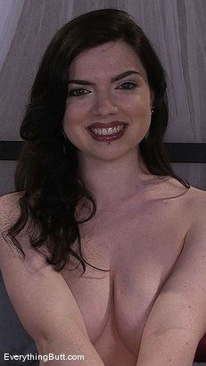 Photo HD Nicotine - 1