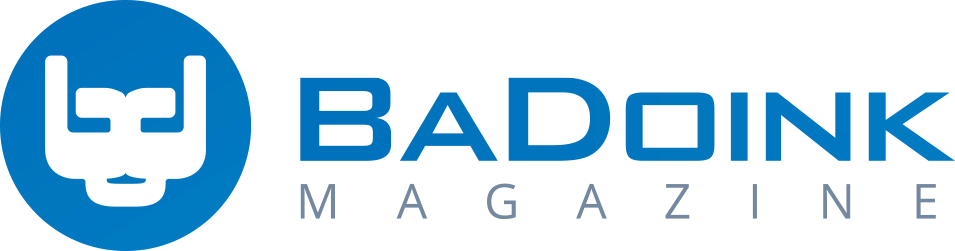 BaDoink HD Studio