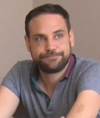 Chris