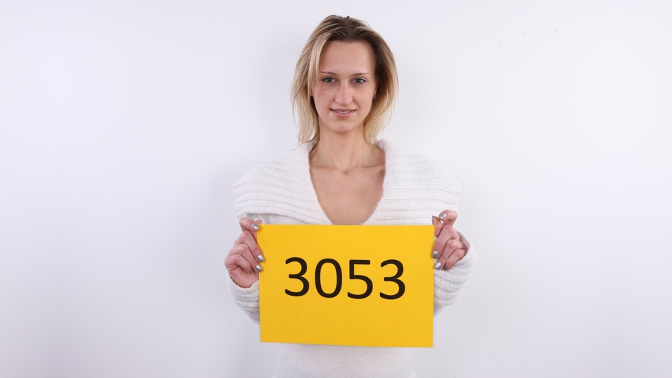 Lucie (3053)