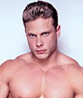 Photo HD Chad Conners - 2