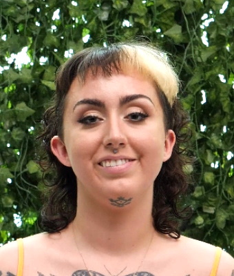 Photo HD Domino Lennox - 5