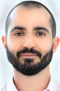 Photo HD Miguel Zayas - 4