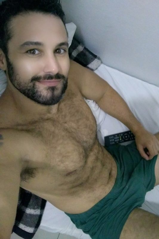 Cristian