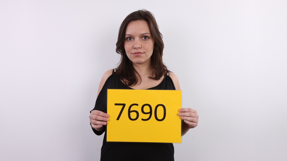 Sona (7690)