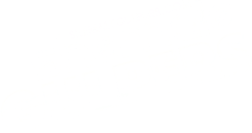 Shemale Gulpers