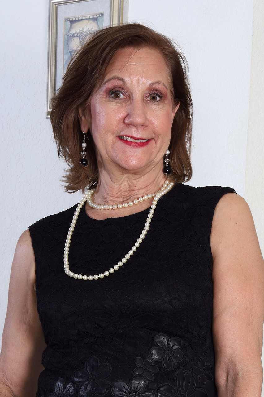 Photo HD Elle Denay - 2