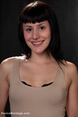 Photo HD Katharine Cane - 6