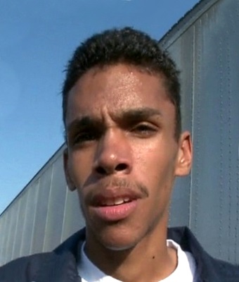 Joshua