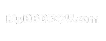 MyBigBlackDickPOV