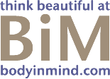 Body In Mind