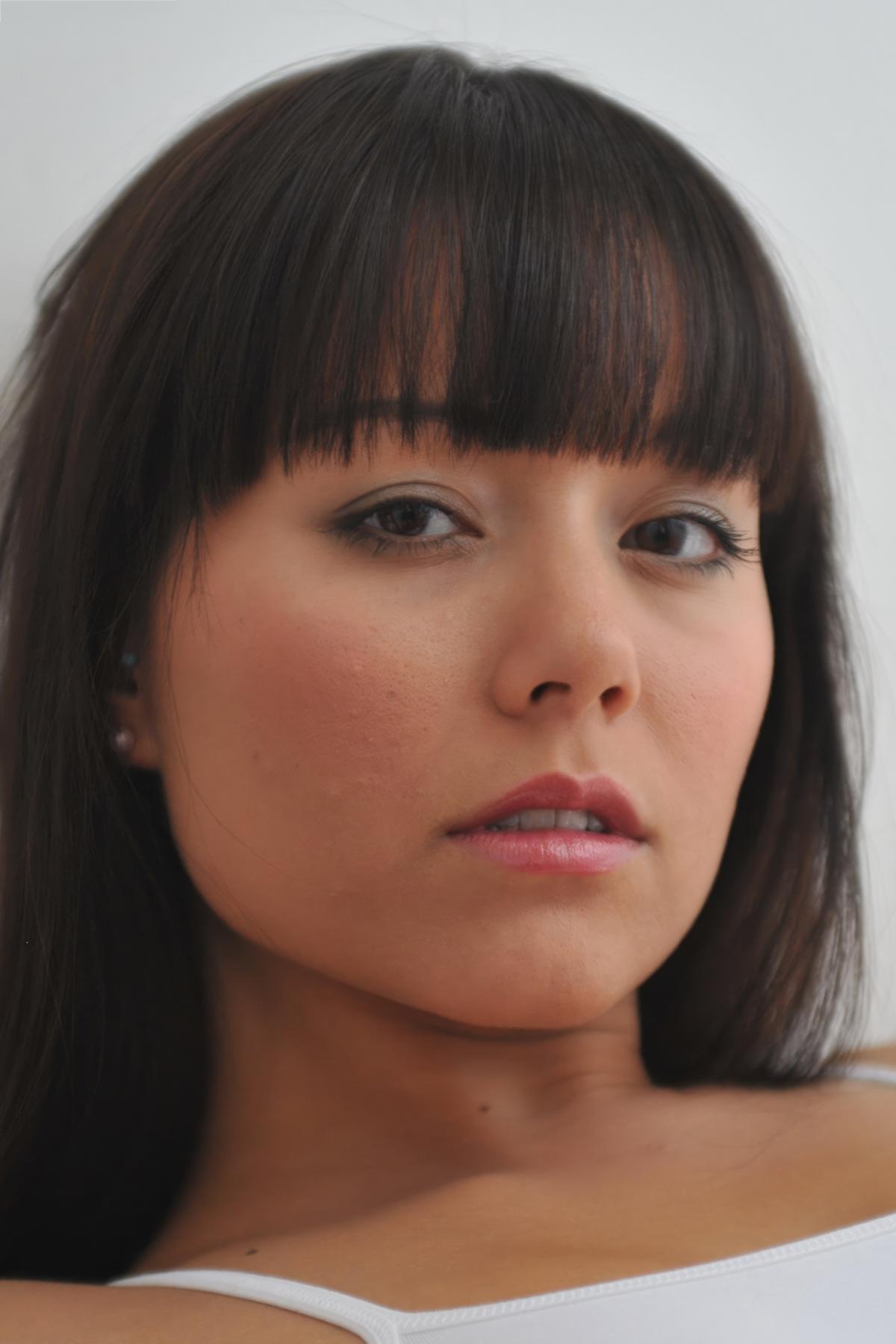 Petra So Only Opaques