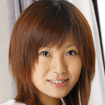 Photo HD Eri Nakata - 6