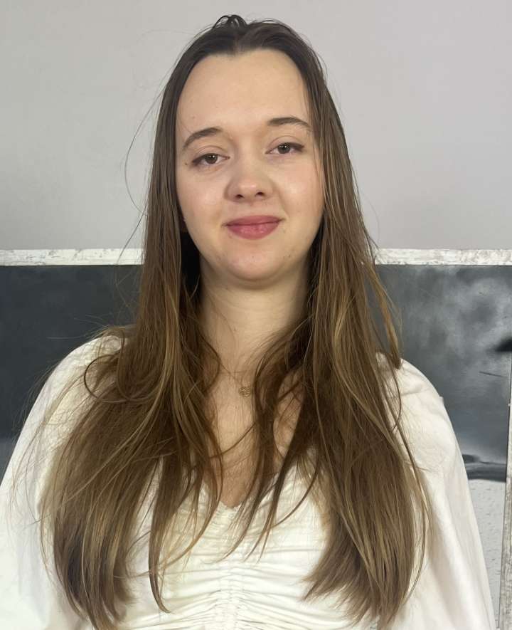 Kata Love Good Fellation