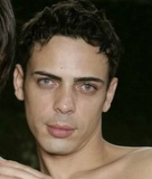 Photo HD Alan Williams - 1