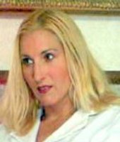 Peggy Girlfriends Films