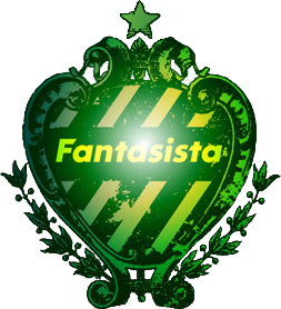 Fantasista
