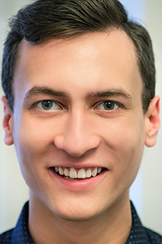 Photo HD Charlie Dean - 6