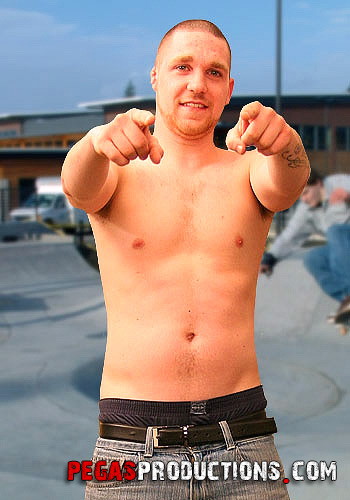 Fléo Leouf Pegas Productions