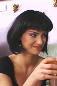 Photo HD Katja Love - 3