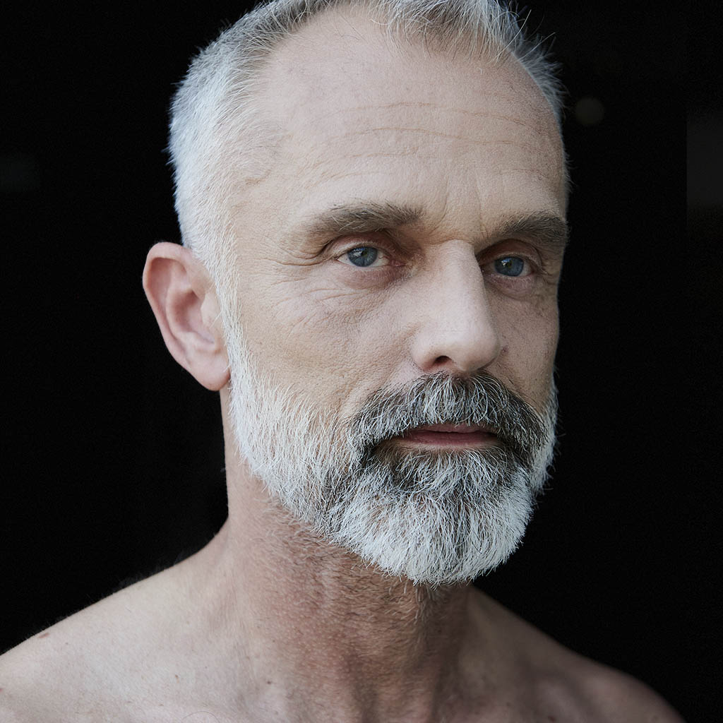 Frank Bertram Noel Alejandro Films