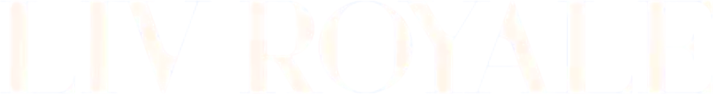 LivRoyale