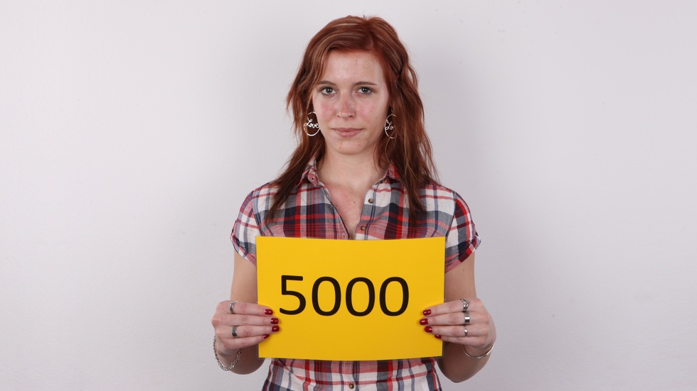 Lucie (5000)