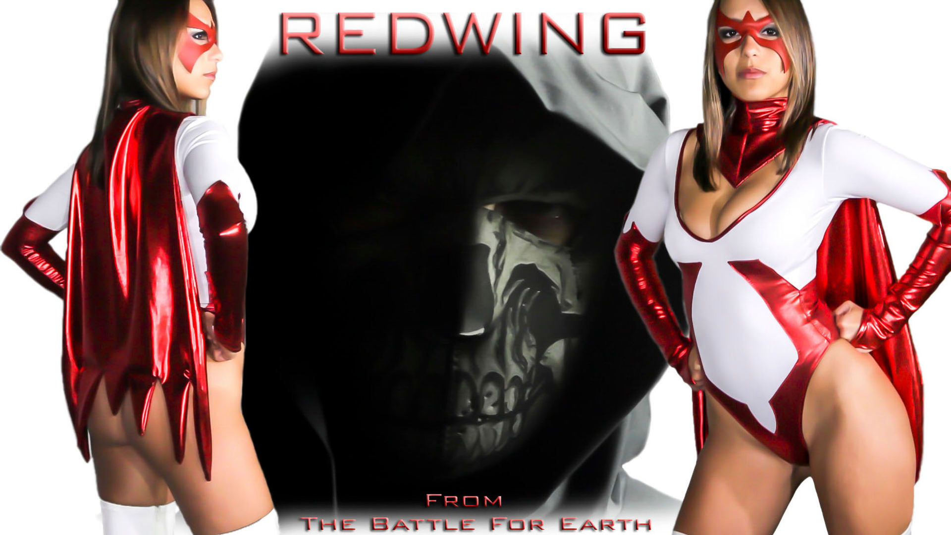 Redwing Directors Cut