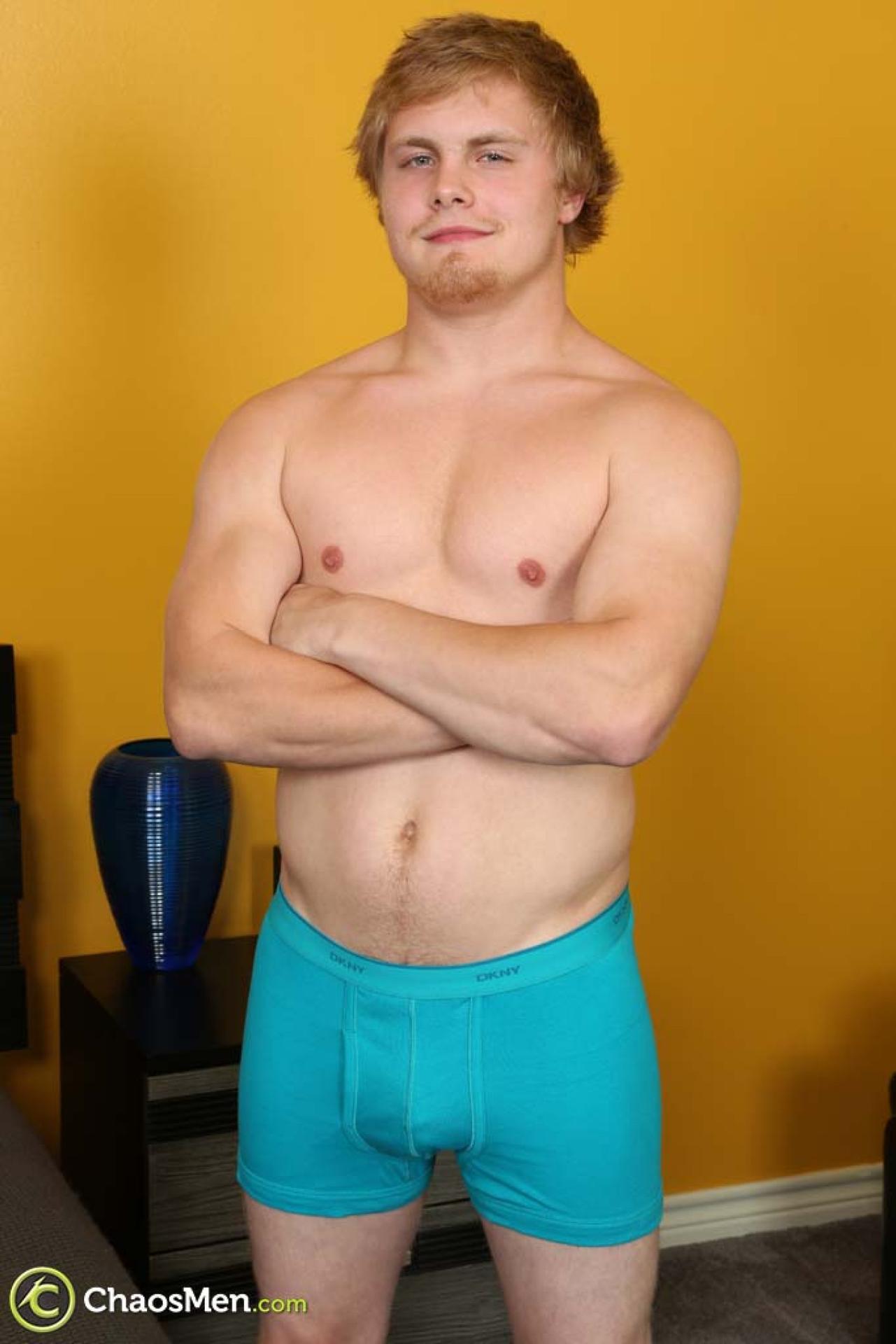 Photo HD Berkeley - 3