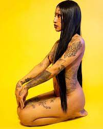 Photo HD Koressa Divine - 1