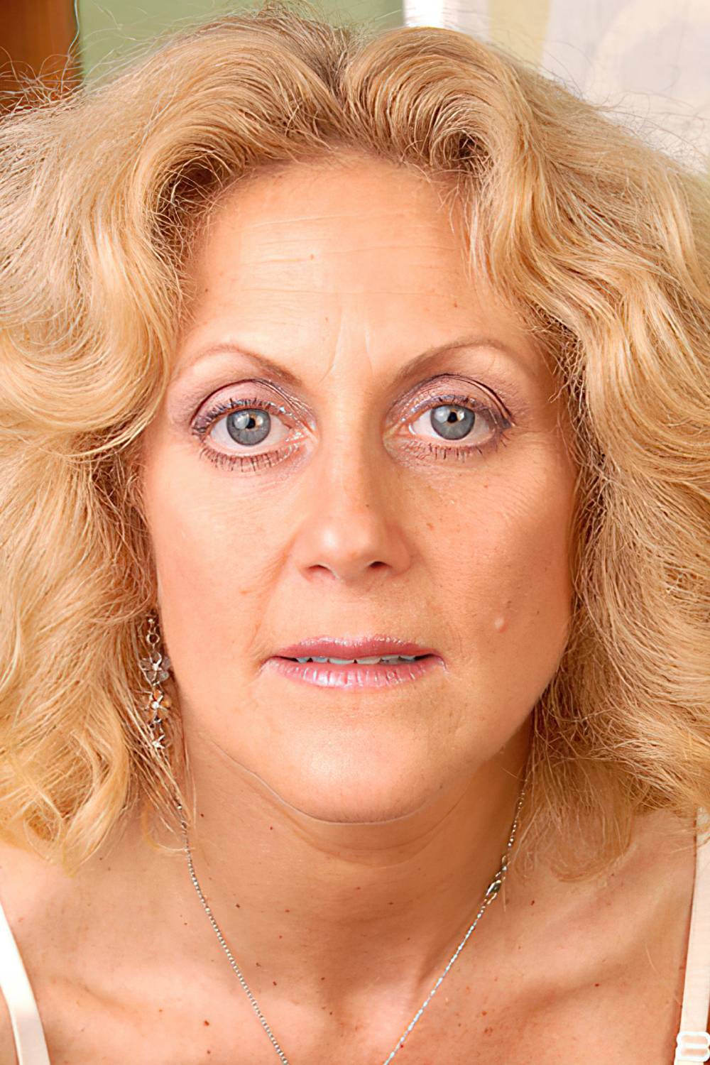 Photo HD Dana Devine - 1