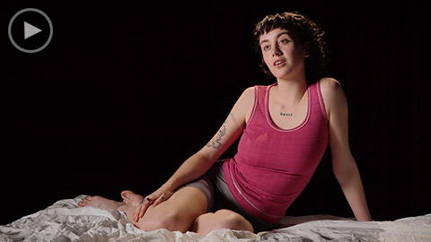 Rose_Joy's Video Profile