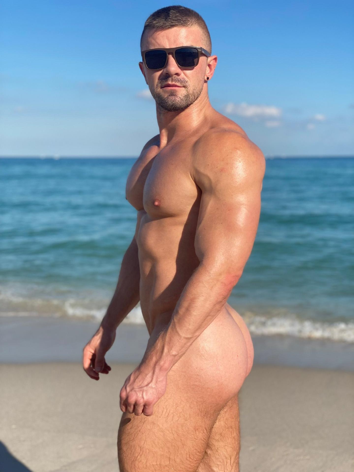 Photo HD Matt Polaco - 4